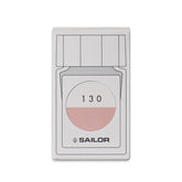 Sailor Ink Studio 130 (20 ml) - Pink